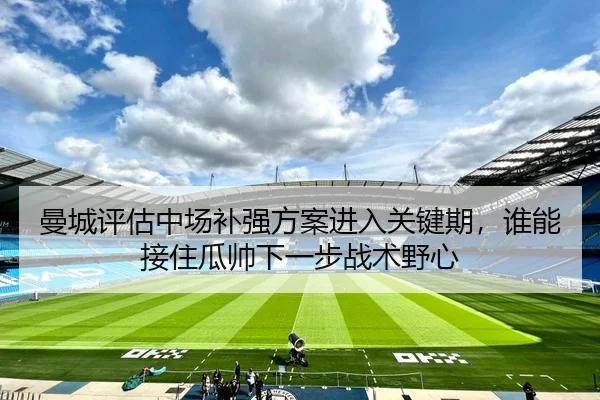img_1783736413136_66_1_965.jpg